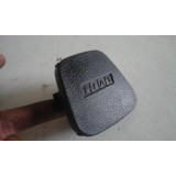 Fiat Fiorino II / Fiat Uno II - Centro de volante direcção