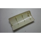 Mitsubishi Canter FE331 / Mitsubishi Canter FE444 - Deflector de cabine direito