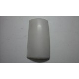 Mitsubishi Canter FE331 / Mitsubishi Canter FE444 - Deflector de cabine direito