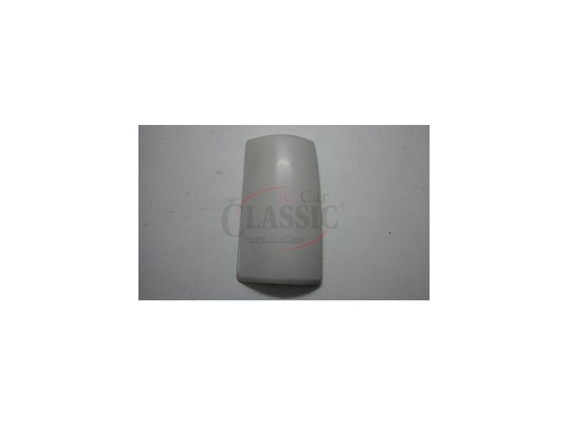 Mitsubishi Canter FE331 / Mitsubishi Canter FE444 - Deflector de cabine direito