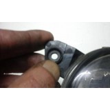 Toyota Corolla IX - Farol auxiliar esquerdo H11 (VALEO)