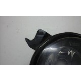 Toyota Corolla IX - Farol auxiliar esquerdo H11 (VALEO)