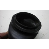 Austin 1100 / Austin 1300 - Resguardo de coluna direcção