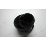 Austin 1100 / Austin 1300 - Resguardo de coluna direcção