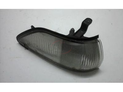 Toyota Carina II - Farolim frente direito (KOITO)