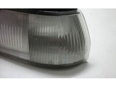 Toyota Carina II - Farolim frente direito (KOITO)