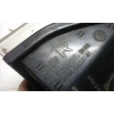 Toyota Carina II - Farolim frente direito (KOITO)