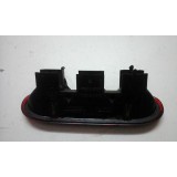 Renault Clio I - Farolim suplementar 3º stop (CARELLO)