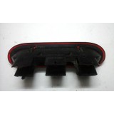Renault Clio I - Farolim suplementar 3º stop (CARELLO)