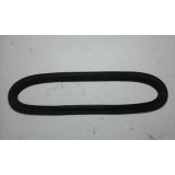 Renault Clio I - Farolim suplementar 3º stop (CARELLO)