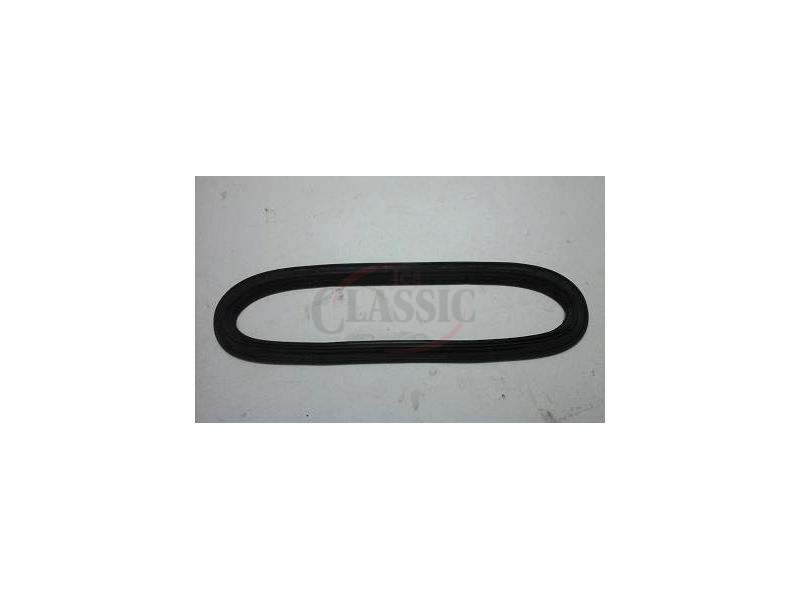 Renault Clio I - Farolim suplementar 3º stop (CARELLO)