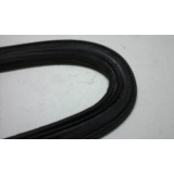 Renault Clio I - Farolim suplementar 3º stop (CARELLO)