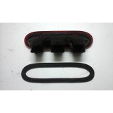 Renault Clio I - Farolim suplementar 3º stop (CARELLO)