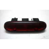 Renault Clio I - Farolim suplementar 3º stop (CARELLO)