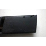 Honda Civic III - Friso embelezador de acabamento porta esquerda