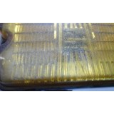 Renault 9 Turbo / Renault 11 Turbo / Renault Super 5 Turbo - Farol auxiliar H2 (CIBIE)