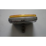 Renault 9 Turbo / Renault 11 Turbo / Renault Super 5 Turbo - Farol auxiliar H2 (CIBIE)