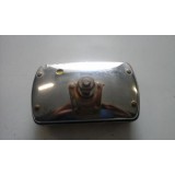 Renault 9 Turbo / Renault 11 Turbo / Renault Super 5 Turbo - Farol auxiliar H2 (CIBIE)