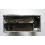 Opel Ascona A - Suporte de lâmpadas do farolim traseiro esquerdo (SWF)