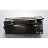 Opel Ascona A - Suporte de lâmpadas do farolim traseiro esquerdo (SWF)