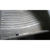 Opel Ascona A - Suporte de lâmpadas do farolim traseiro esquerdo (SWF)