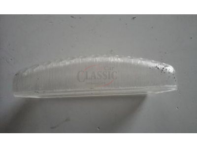 Multimarcas - Vidro de farolim marcha atrás (OLSA)