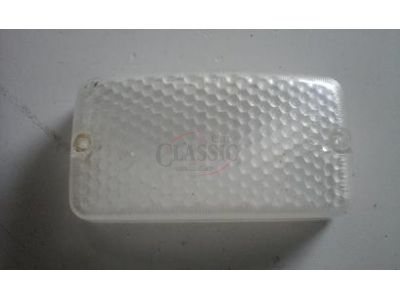 Multimarcas - Vidro de farolim marcha atrás (OLSA)