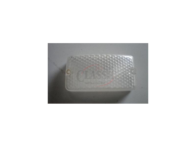 Multimarcas - Vidro de farolim marcha atrás (OLSA)