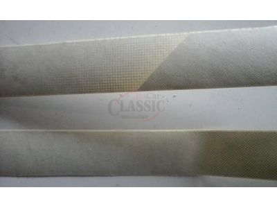 Seat Ibiza II 6K - Jogo de frisos embelezadores