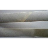 Seat Ibiza II 6K - Jogo de frisos embelezadores