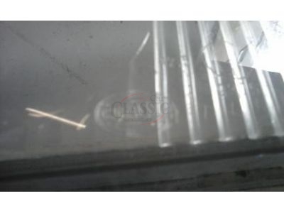 VW Passat B5 - Vidro farol principal esquerdo (HELLA)