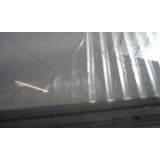 VW Passat B5 - Vidro farol principal esquerdo (HELLA)