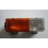 Renault 12 - Farolim frente direito (CIBIE)