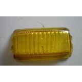 Multimarcas - Farolim (BOSCH)