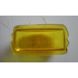 Multimarcas - Farolim (BOSCH)