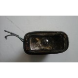 Multimarcas - Farolim (BOSCH)