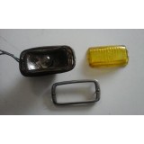 Multimarcas - Farolim (BOSCH)