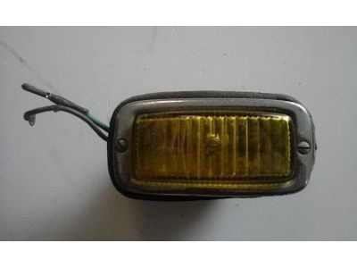 Multimarcas - Farolim (BOSCH)