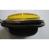 Multimarcas - Farolim (BOSCH)