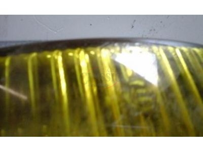 Multimarcas - Farolim (BOSCH)