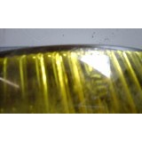 Multimarcas - Farolim (BOSCH)