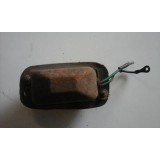 Multimarcas - Farolim (BOSCH)