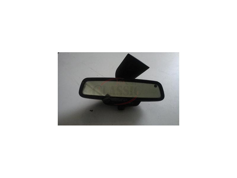 Mercedes-Benz Class C W202 / Mercedes-Benz Class E W210 - Espelho retrovisor interior