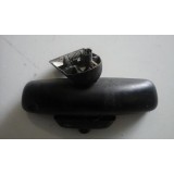 Mercedes-Benz Class C W202 / Mercedes-Benz Class E W210 - Espelho retrovisor interior