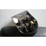 Mercedes-Benz Class C W202 / Mercedes-Benz Class E W210 - Espelho retrovisor interior
