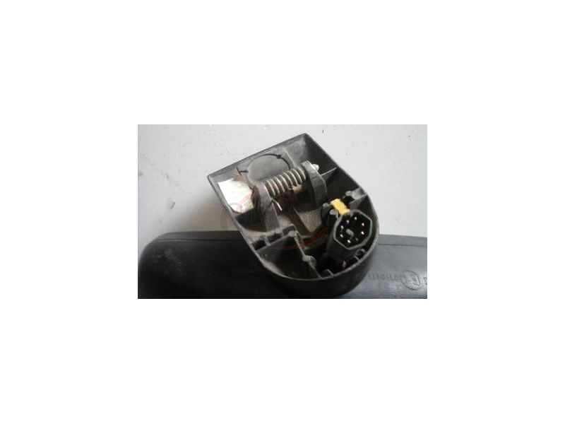 Mercedes-Benz Class C W202 / Mercedes-Benz Class E W210 - Espelho retrovisor interior