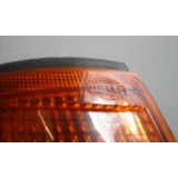 Mercedes-Benz W124 - Farolim frente direito (HELLA)
