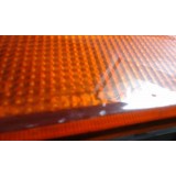 Mitsubishi L200 K64 - Farolim frente esquerdo (STANLEY)