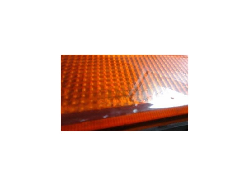 Mitsubishi L200 K64 - Farolim frente esquerdo (STANLEY)