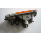 Mitsubishi L200 K64 - Farolim frente esquerdo (STANLEY)